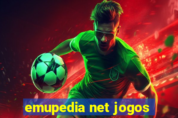 emupedia net jogos